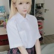 美若天仙的cos作品套 星之迟迟免费图片倾情奉献